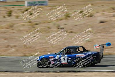 media/Apr-30-2022-Lucky Dog Racing (Sat) [[97c8ea641d]]/Qualifying practice outside turn 4/